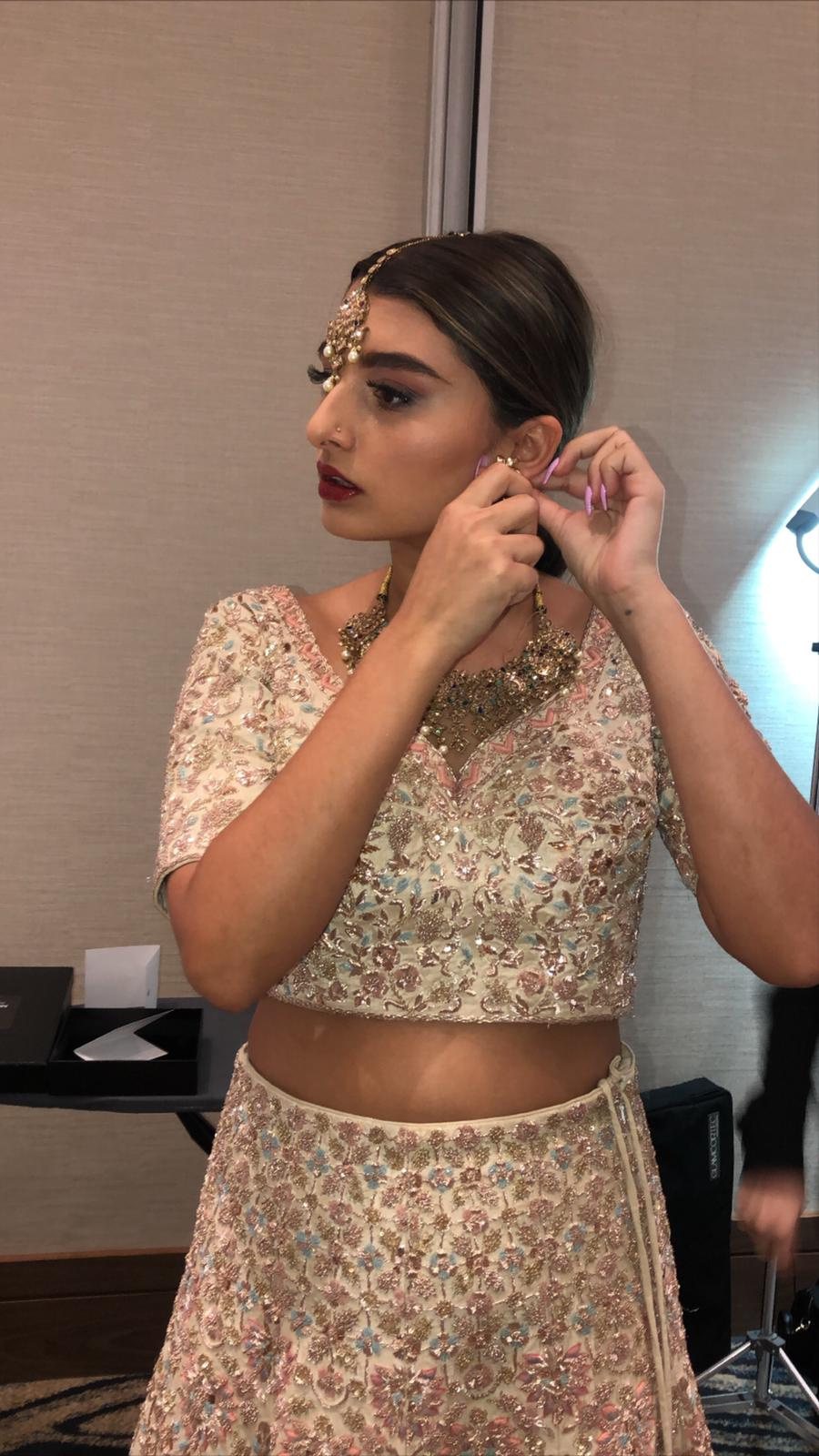 bridal-makeup-swank-002