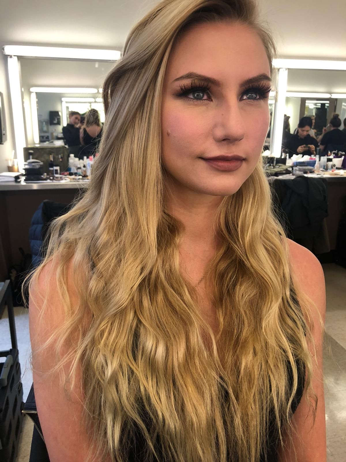 bridal-makeup-school-001