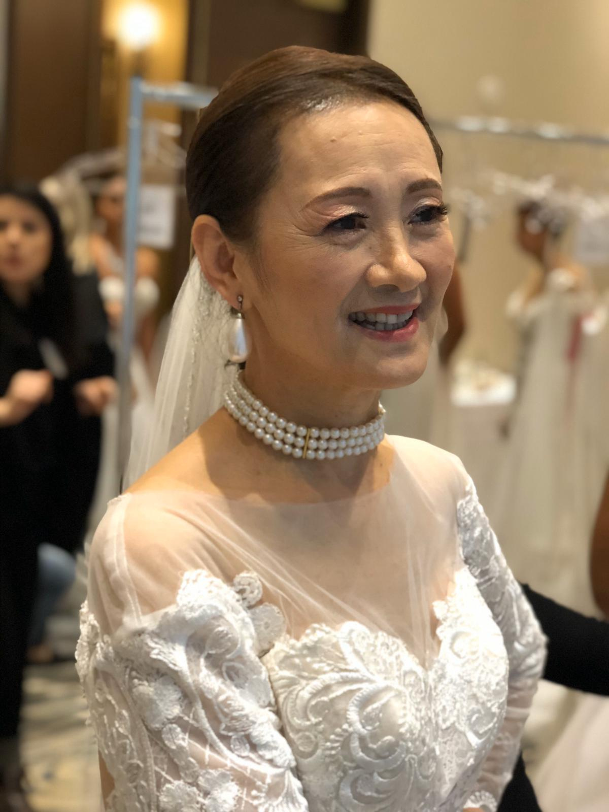 bridal-makeup-swank-003
