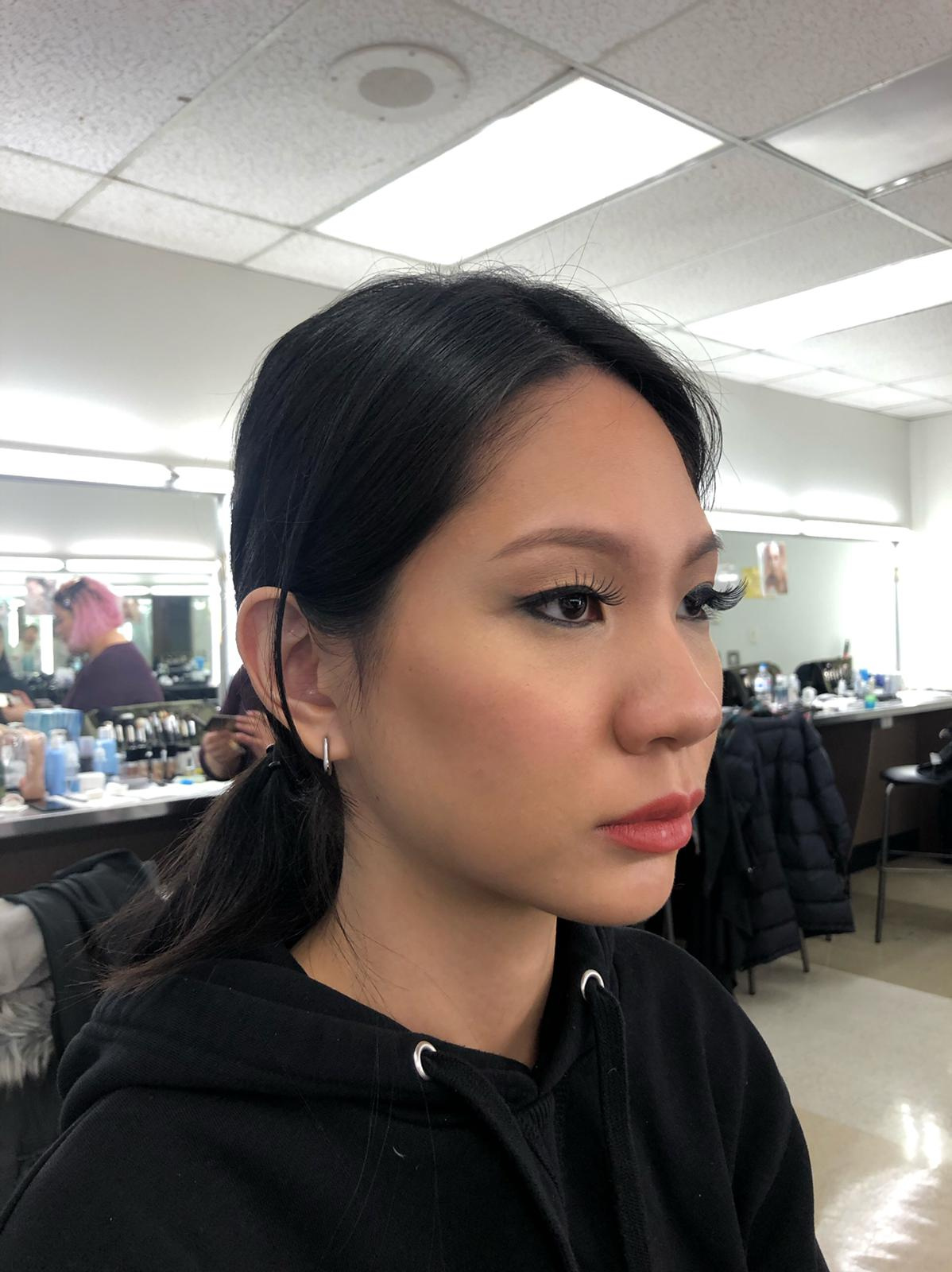 bridal-makeup-school-002