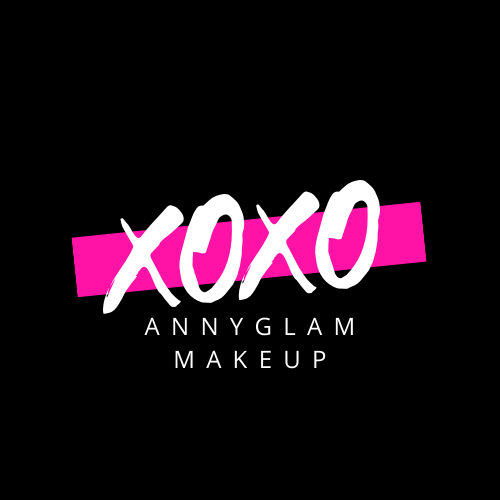 annyglamour logo